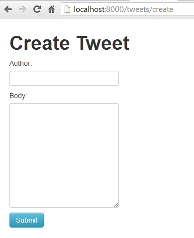 create_tweet