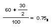 overview_formula2_106_58